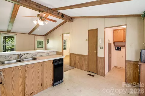 101 Serenity Ln, Clyde, NC 28721 photo 13