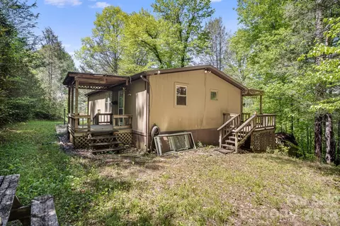 101 Serenity Ln, Clyde, NC 28721 photo 25