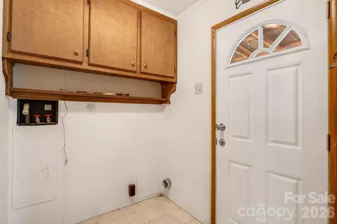 101 Serenity Ln, Clyde, NC 28721 photo 15