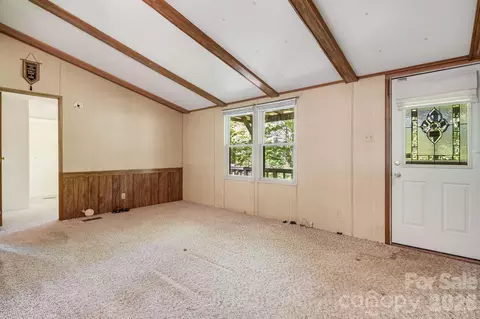 101 Serenity Ln, Clyde, NC 28721 photo 7