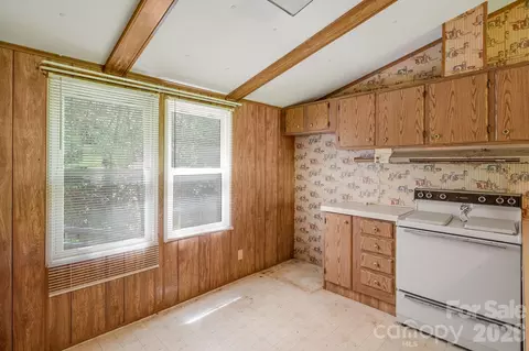 101 Serenity Ln, Clyde, NC 28721 photo 11