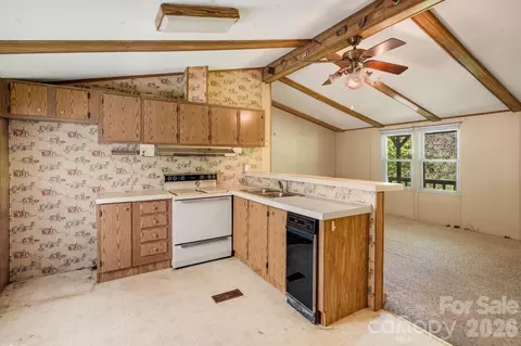 101 Serenity Ln, Clyde, NC 28721 photo 12