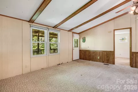 101 Serenity Ln, Clyde, NC 28721 photo 9