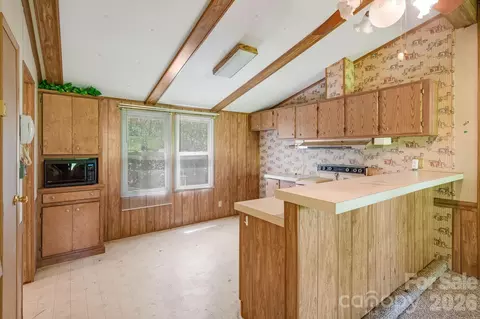 101 Serenity Ln, Clyde, NC 28721 photo 10