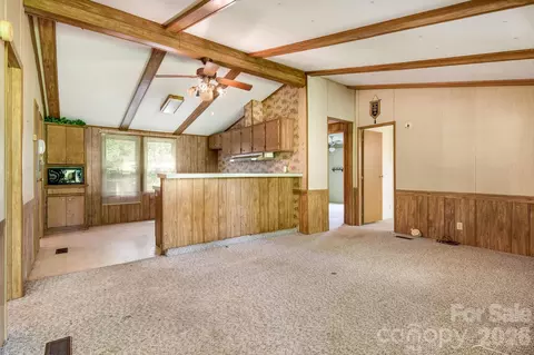 101 Serenity Ln, Clyde, NC 28721 photo 6
