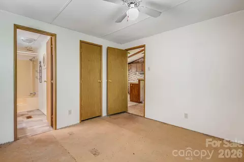 101 Serenity Ln, Clyde, NC 28721 photo 22