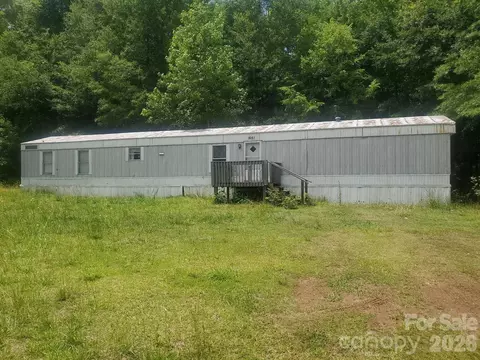 1681 Minnie Ln, Rock Hill, SC 29732