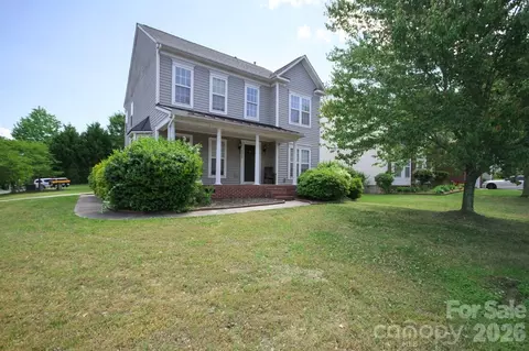 4960 Summerside 76 Dr #76, Clover, SC 29710