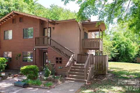 1649 Cedarview Ct, Rock Hill, SC 29732