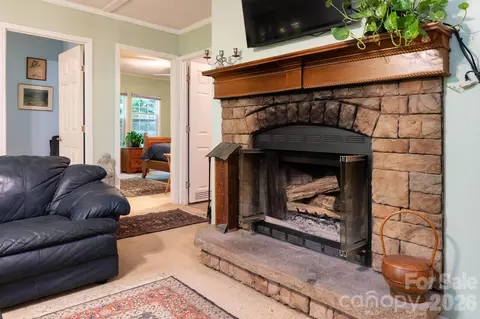 Other - 159 Marcellina Dr, Fairview, NC 28730 photo 1 of 5