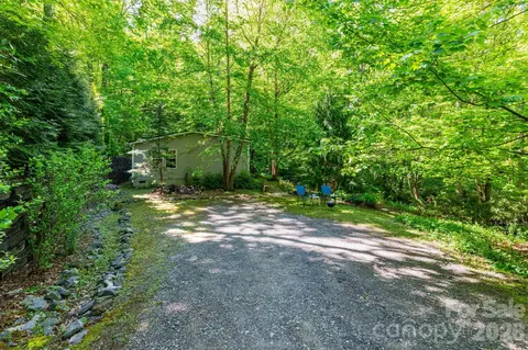 Other - 159 Marcellina Dr, Fairview, NC 28730 photo 3 of 5