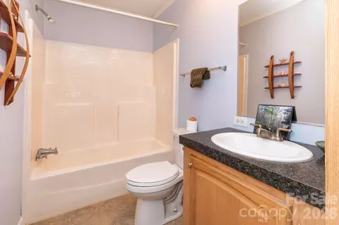 Bath - 159 Marcellina Dr, Fairview, NC 28730 photo 3 of 3