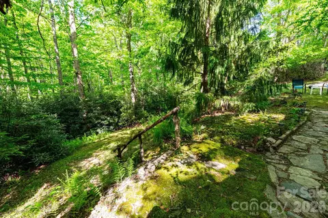 Other - 159 Marcellina Dr, Fairview, NC 28730 photo 5 of 5