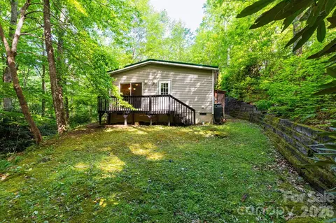 Other - 159 Marcellina Dr, Fairview, NC 28730 photo 4 of 5