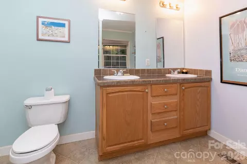 Bath - 159 Marcellina Dr, Fairview, NC 28730 photo 1 of 3