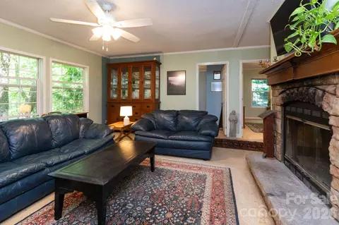 Living - 159 Marcellina Dr, Fairview, NC 28730 photo 1 of 2