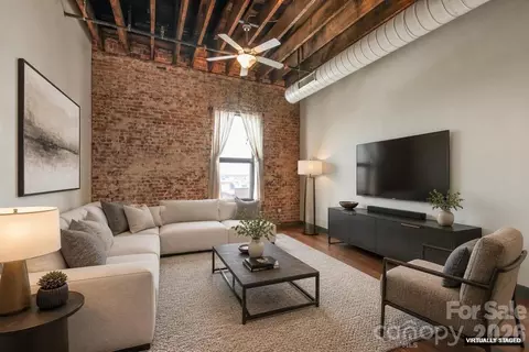 100 W Main 402 Ave #402, Gastonia, NC 28052