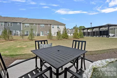 Other - 3579 Nimbell Rd, Monroe, NC 28110 photo 8 of 9