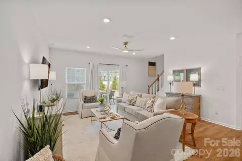 Other - 3579 Nimbell Rd, Monroe, NC 28110 photo 3 of 9