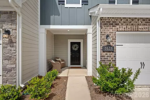 Exterior - 3579 Nimbell Rd, Monroe, NC 28110 photo 1 of 1