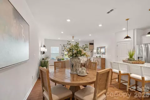 Dining - 3579 Nimbell Rd, Monroe, NC 28110 photo 1 of 1