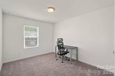 Other - 3579 Nimbell Rd, Monroe, NC 28110 photo 6 of 9
