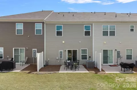 Other - 3579 Nimbell Rd, Monroe, NC 28110 photo 9 of 9