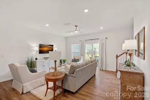 Living - 3579 Nimbell Rd, Monroe, NC 28110 photo 1 of 1