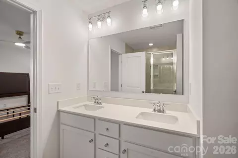 Bath - 3579 Nimbell Rd, Monroe, NC 28110 photo 1 of 2