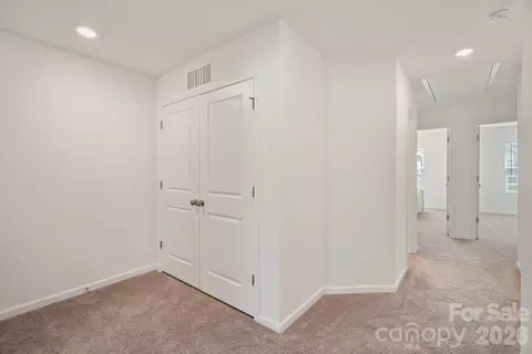 Entry Way - 3579 Nimbell Rd, Monroe, NC 28110 photo 3 of 3