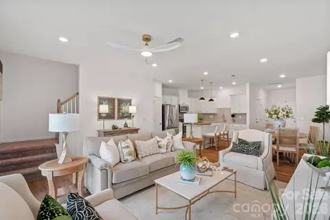 3579 Nimbell Rd, Monroe, NC 28110