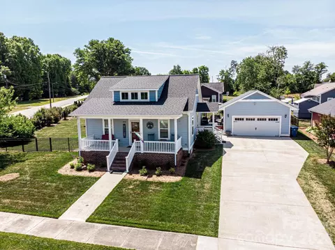 Other - 1092 33rd Avenue Ne Loop NE, Hickory, NC 28601 photo 2 of 11