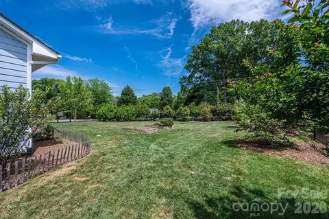 Other - 1092 33rd Avenue Ne Loop NE, Hickory, NC 28601 photo 11 of 11