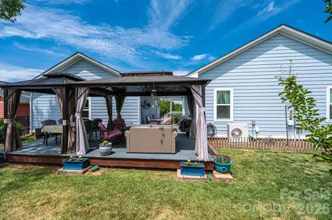 Other - 1092 33rd Avenue Ne Loop NE, Hickory, NC 28601 photo 9 of 11