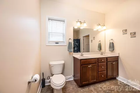 Other - 1092 33rd Avenue Ne Loop NE, Hickory, NC 28601 photo 7 of 11
