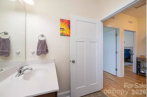 Other - 1092 33rd Avenue Ne Loop NE, Hickory, NC 28601 photo 6 of 11