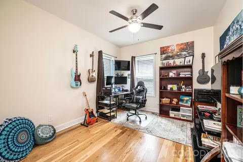 Other - 1092 33rd Avenue Ne Loop NE, Hickory, NC 28601 photo 5 of 11