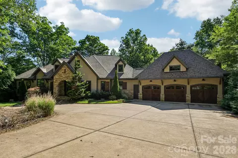 625 Ennis Rd, Waxhaw, NC 28173