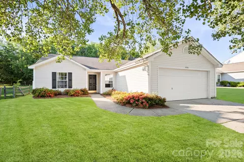 1830 Baylor Dr, Rock Hill, SC 29732