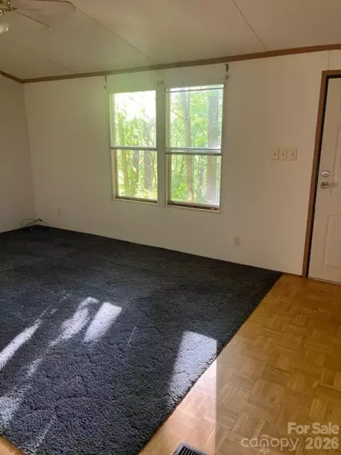 Living - 50 E Wabash Dr, Sylva, NC 28779 photo 2 of 2