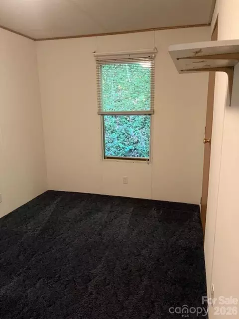 Bedroom - 50 E Wabash Dr, Sylva, NC 28779 photo 2 of 3