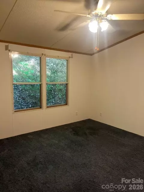 Bedroom - 50 E Wabash Dr, Sylva, NC 28779 photo 3 of 3