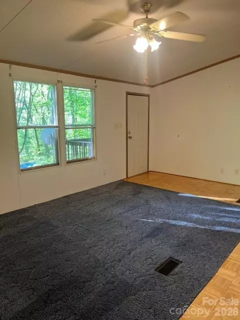 Living - 50 E Wabash Dr, Sylva, NC 28779 photo 1 of 2