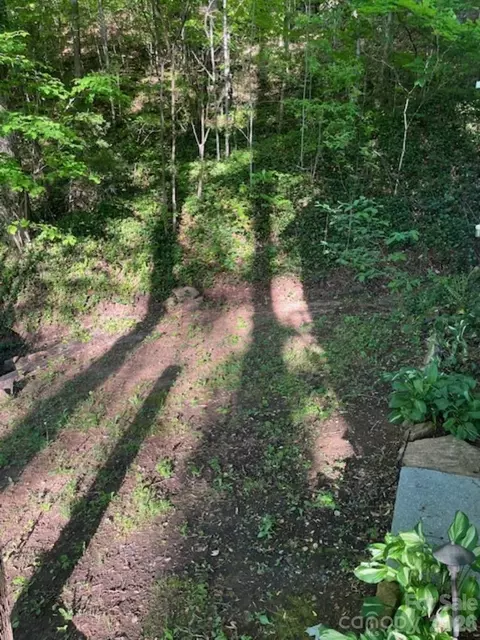 Other - 50 E Wabash Dr, Sylva, NC 28779 photo 12 of 13