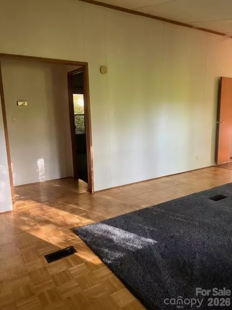 Other - 50 E Wabash Dr, Sylva, NC 28779 photo 5 of 13