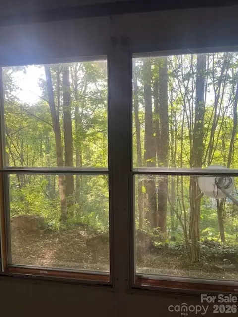 Other - 50 E Wabash Dr, Sylva, NC 28779 photo 6 of 13