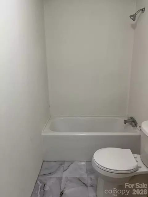 Bath - 50 E Wabash Dr, Sylva, NC 28779 photo 5 of 6