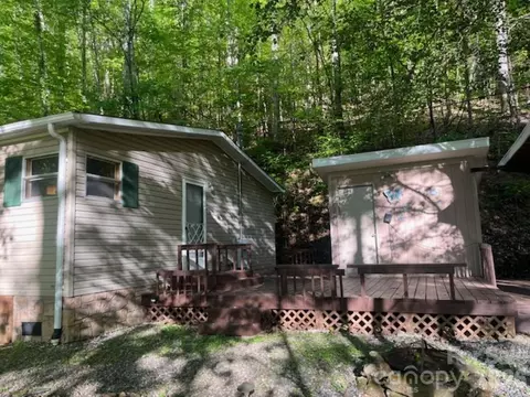 Other - 50 E Wabash Dr, Sylva, NC 28779 photo 2 of 13