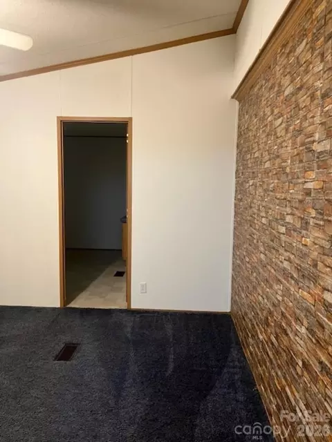 Other - 50 E Wabash Dr, Sylva, NC 28779 photo 1 of 13