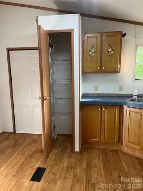 Other - 50 E Wabash Dr, Sylva, NC 28779 photo 7 of 13